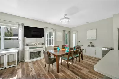 7605 S Kissimmee Street, Tampa, FL 33616 - Photo 27