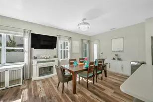 7605 S Kissimmee St, Tampa, FL 33616 - Photo 27