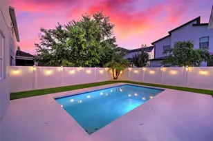 7605 S Kissimmee St, Tampa, FL 33616 - Photo 51