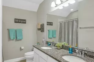 7605 S Kissimmee St, Tampa, FL 33616 - Photo 39