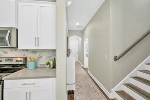 7605 S Kissimmee St, Tampa, FL 33616 - Photo 29