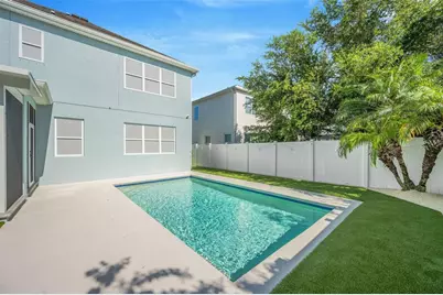7605 S Kissimmee Street, Tampa, FL 33616 - Photo 43