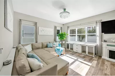7605 S Kissimmee Street, Tampa, FL 33616 - Photo 17