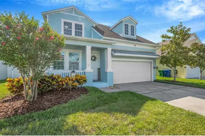 7605 S Kissimmee Street, Tampa, FL 33616 - Photo 7