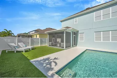 7605 S Kissimmee Street, Tampa, FL 33616 - Photo 41