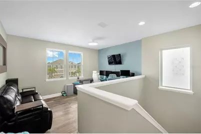7605 S Kissimmee Street, Tampa, FL 33616 - Photo 29