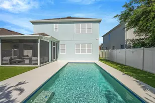 7605 S Kissimmee St, Tampa, FL 33616 - Photo 5