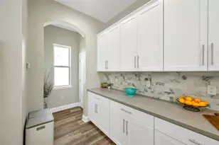 7605 S Kissimmee St, Tampa, FL 33616 - Photo 13