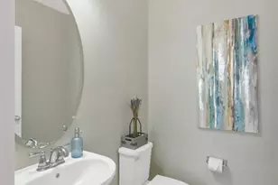 7605 S Kissimmee St, Tampa, FL 33616 - Photo 21