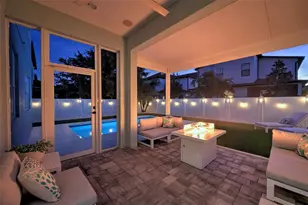 7605 S Kissimmee St, Tampa, FL 33616 - Photo 3
