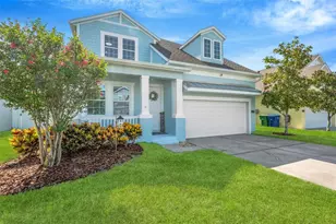 7605 S Kissimmee St, Tampa, FL 33616 - Photo 41