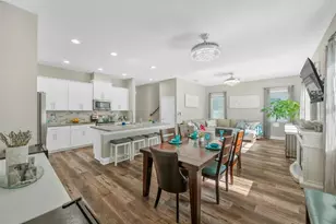 7605 S Kissimmee St, Tampa, FL 33616 - Photo 27