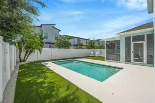 7605 S Kissimmee St, Tampa, FL 33616 - Photo 43