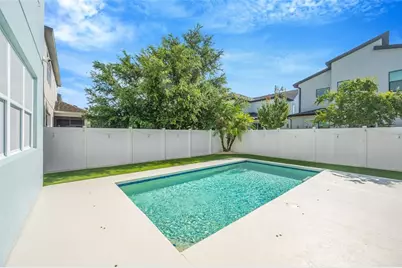 7605 S Kissimmee Street, Tampa, FL 33616 - Photo 23