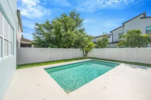 7605 S Kissimmee St, Tampa, FL 33616 - Photo 23