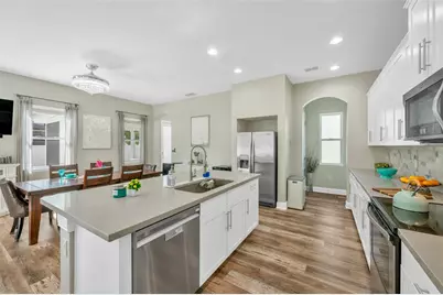 7605 S Kissimmee Street, Tampa, FL 33616 - Photo 15