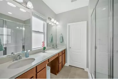 7605 S Kissimmee Street, Tampa, FL 33616 - Photo 35