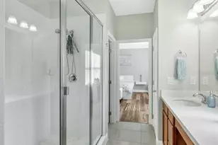 7605 S Kissimmee St, Tampa, FL 33616 - Photo 37