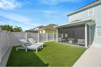 7605 S Kissimmee Street, Tampa, FL 33616 - Photo 25