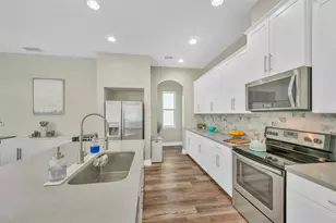 7605 S Kissimmee St, Tampa, FL 33616 - Photo 11