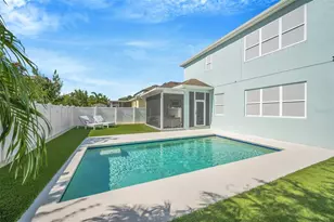 7605 S Kissimmee St, Tampa, FL 33616 - Photo 25