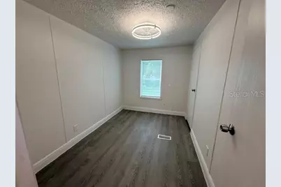 3464 SE 91st Place, Ocala, FL 34480 - Photo 19