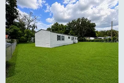 3464 SE 91st Place, Ocala, FL 34480 - Photo 3
