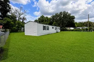 3464 SE 91st Pl, Ocala, FL 34480 - Photo 3