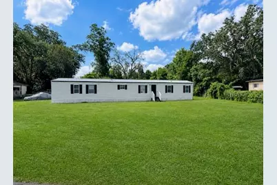 3464 SE 91st Place, Ocala, FL 34480 - Photo 1