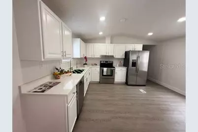 3464 SE 91st Place, Ocala, FL 34480 - Photo 7