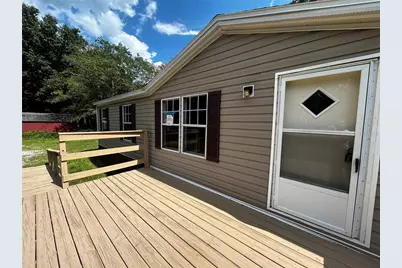40838 Sutorus Road, Zephyrhills, FL 33540 - Photo 5