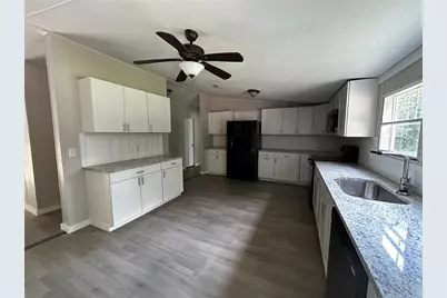 40838 Sutorus Road, Zephyrhills, FL 33540 - Photo 9