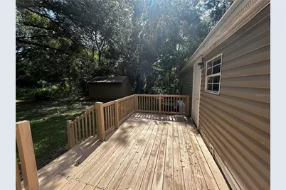 40838 Sutorus Road, Zephyrhills, FL 33540 - Photo 21