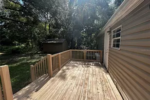 40838 Sutorus Rd, Zephyrhills, FL 33540 - Photo 21