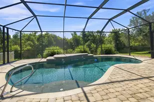 20233 Merry Oak Ave, Tampa, FL 33647 - Photo 1