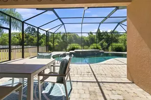 20233 Merry Oak Ave, Tampa, FL 33647 - Photo 31