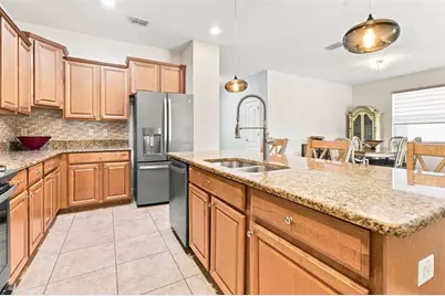 20233 Merry Oak Avenue, Tampa, FL 33647 - Photo 13