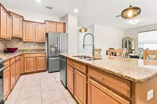 20233 Merry Oak Ave, Tampa, FL 33647 - Photo 13
