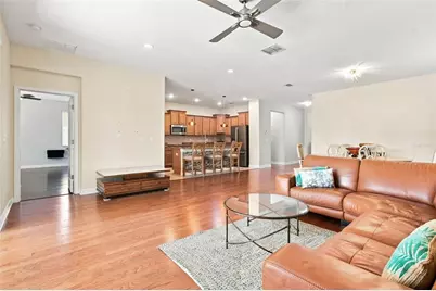 20233 Merry Oak Avenue, Tampa, FL 33647 - Photo 9