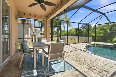 20233 Merry Oak Avenue, Tampa, FL 33647 - Photo 31