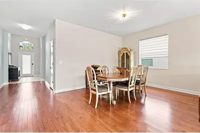 20233 Merry Oak Avenue, Tampa, FL 33647 - Photo 3