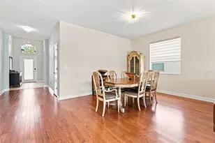 20233 Merry Oak Ave, Tampa, FL 33647 - Photo 3