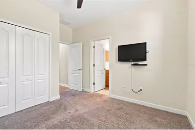 20233 Merry Oak Avenue, Tampa, FL 33647 - Photo 21