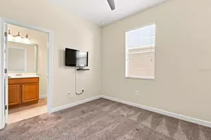 20233 Merry Oak Ave, Tampa, FL 33647 - Photo 23