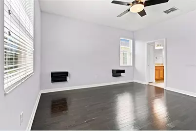 20233 Merry Oak Avenue, Tampa, FL 33647 - Photo 15