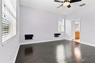 20233 Merry Oak Ave, Tampa, FL 33647 - Photo 15