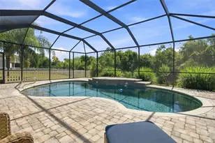 20233 Merry Oak Ave, Tampa, FL 33647 - Photo 33