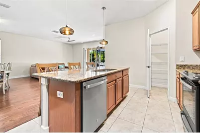 20233 Merry Oak Avenue, Tampa, FL 33647 - Photo 13