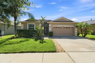 20233 Merry Oak Ave, Tampa, FL 33647 - Photo 1