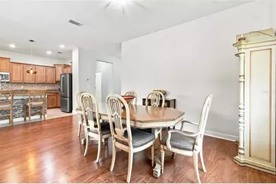 20233 Merry Oak Avenue, Tampa, FL 33647 - Photo 5